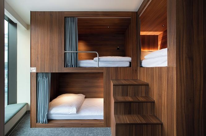 台湾ホテル,台北ホテル,台北新しいホテル,Oani