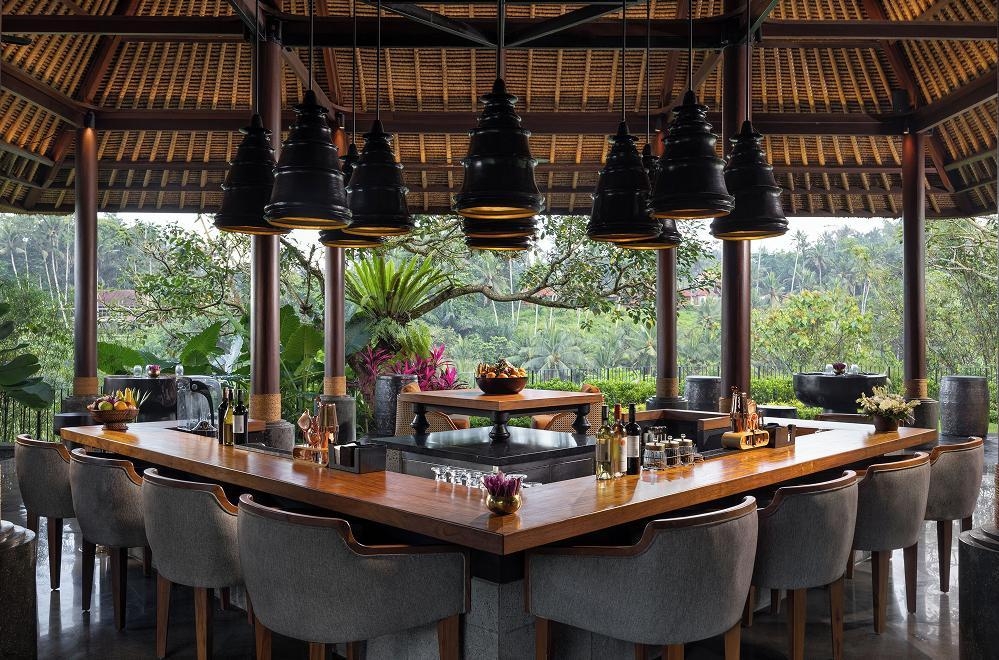 インピアナ プライベート ヴィラ ウブド,ウブドホテル,Impiana Private Villas Ubud