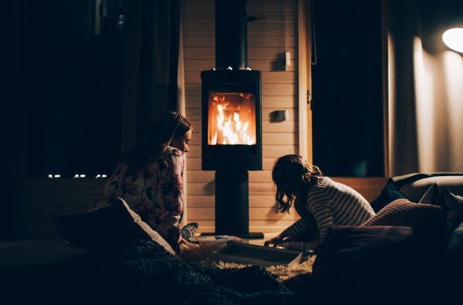 フィンランドホテル,ノヴァスカイランドホテル