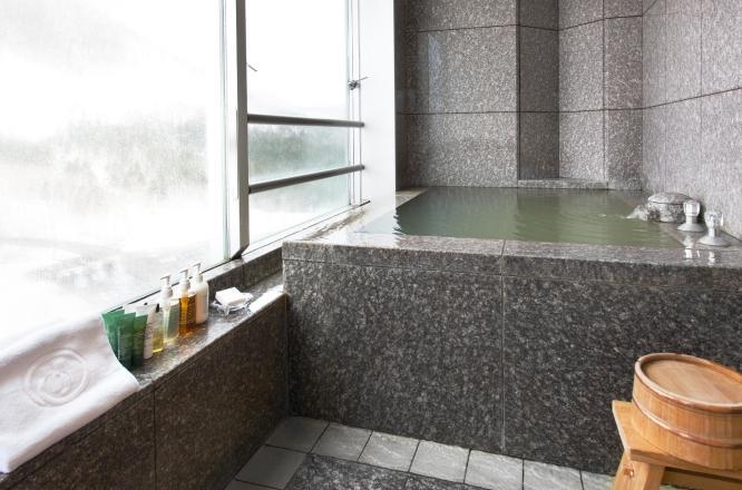 ヒルトンニセコ ビレッジ,北海道ホテル,ニセコホテル