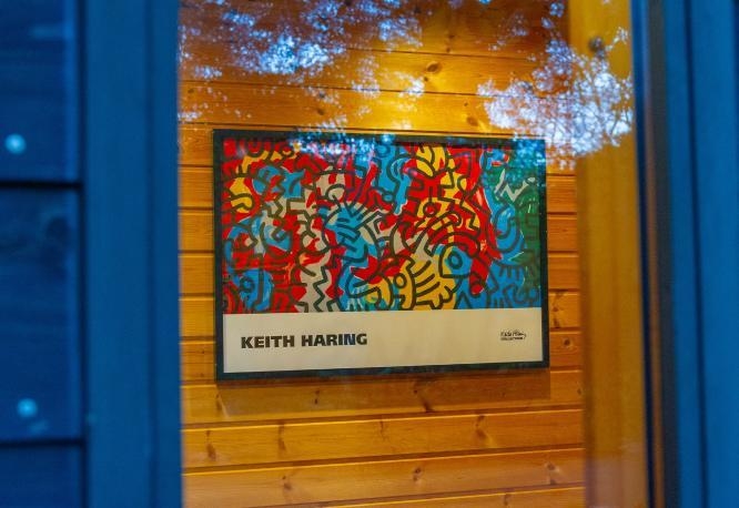 キースプリング ニセコ,北海道ホテル,ニセコホテル