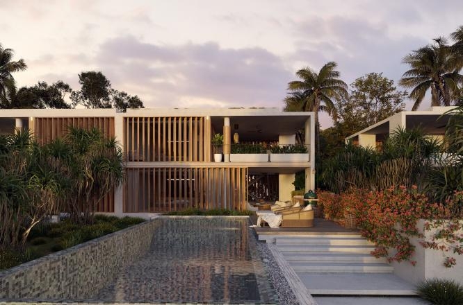 カプ・カロソ・スンバ