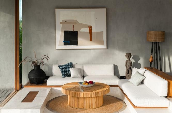 カプ・カロソ・スンバ