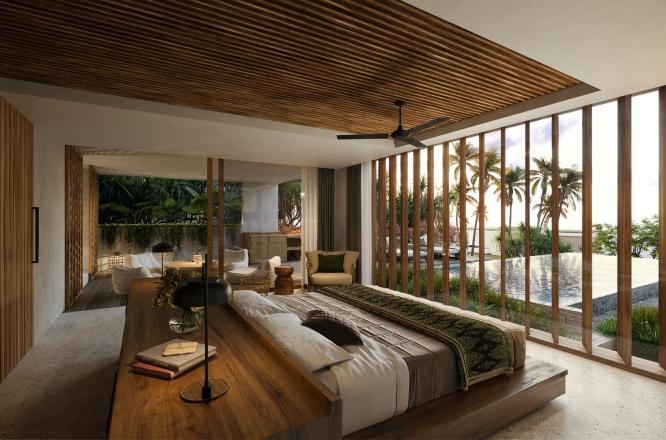 カプ・カロソ・スンバ