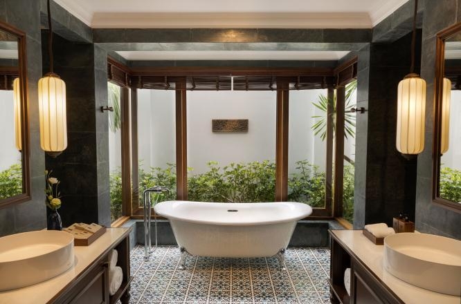 ジ・アナム・ムイネー