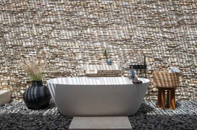 カプ・カロソ・スンバ