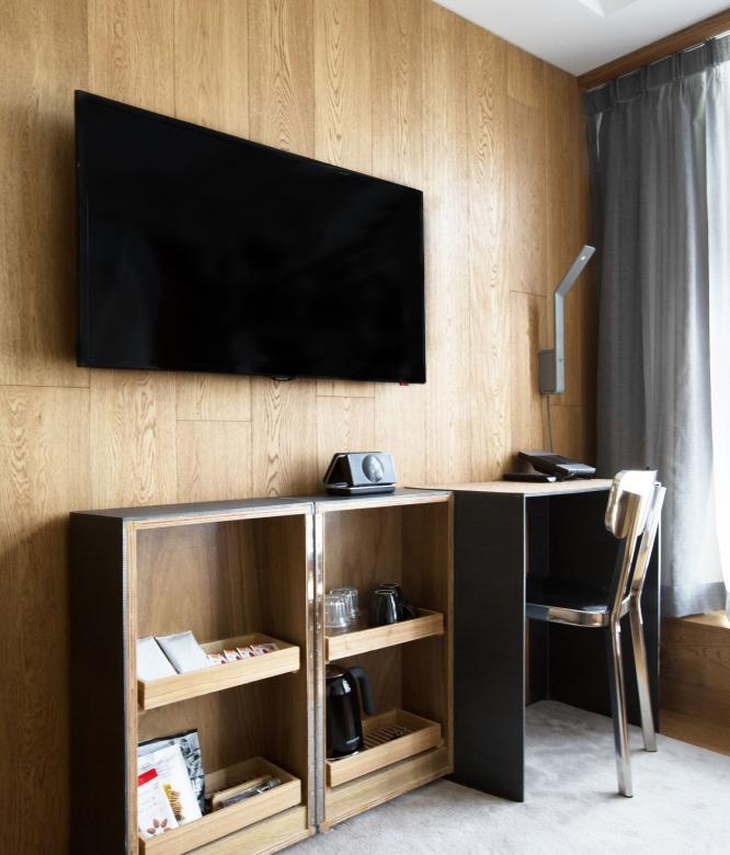 チューブ、香港ホテル、大坑ホテル、タイハンホテル