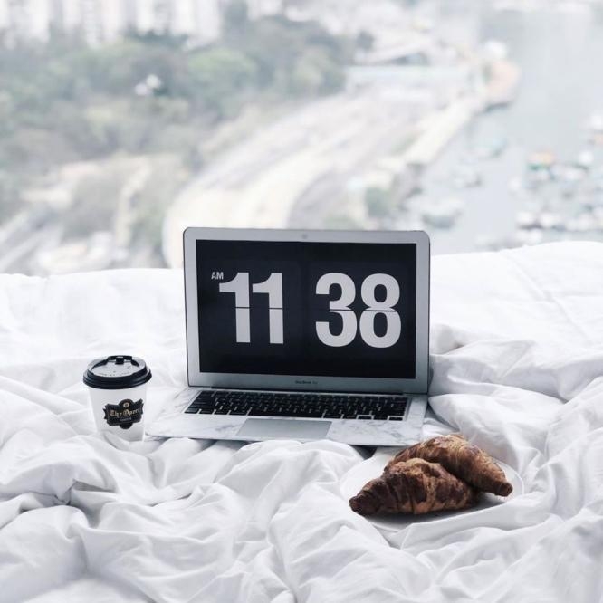 トゥエンティワンウィットフィールド香港ホテル、大坑ホテル、タイハンホテル