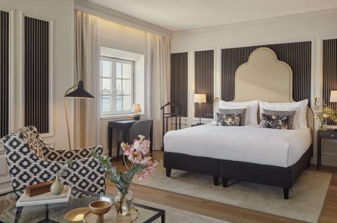 ホテルライゼン