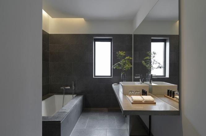 コミューン バイ ザ グレートウォール