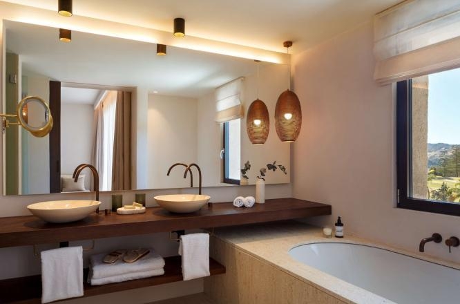 ラ ザンブラリゾート