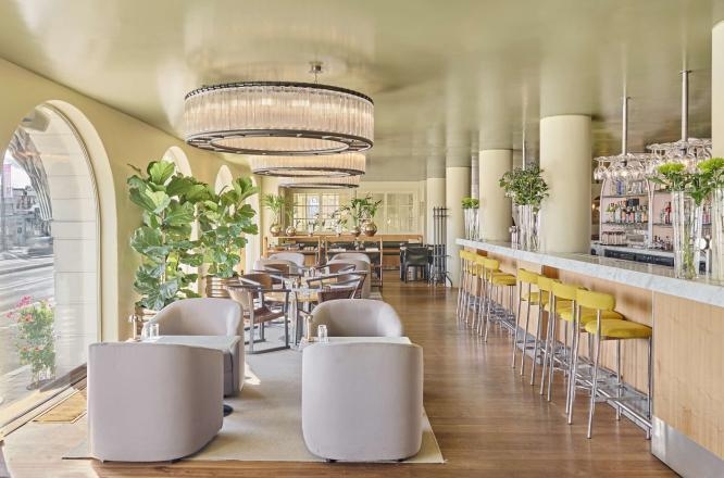 ホテルライゼン