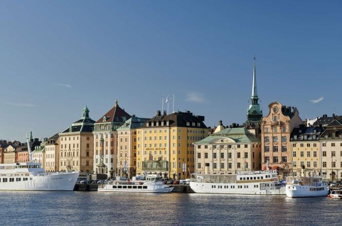 ホテルライゼン