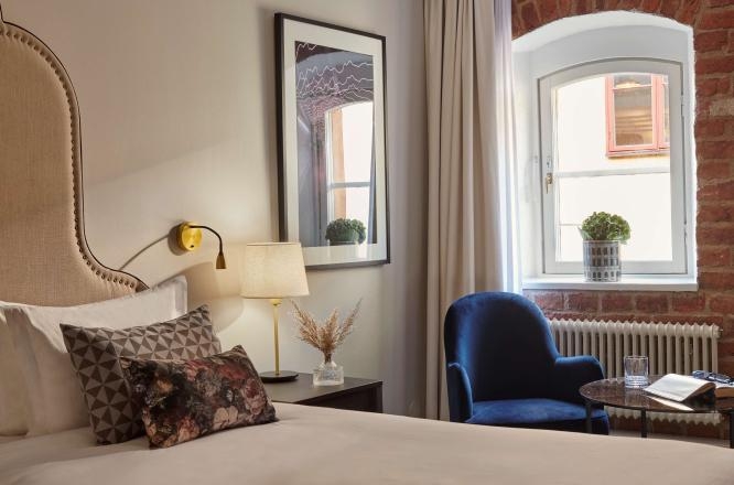 ホテルライゼン