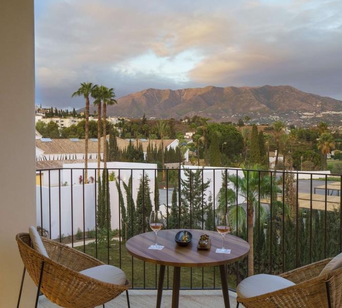 ラ ザンブラリゾート