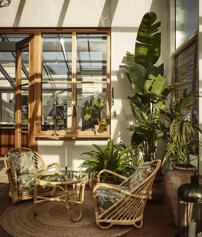 ホテル サンダーズ,コペンハーゲンホテル,コペンハーゲンデザインホテル