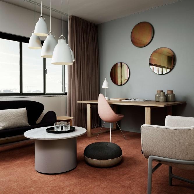 ラディソン コレクション ロイヤル ホテル,コペンハーゲンホテル,コペンハーゲンデザインホテル