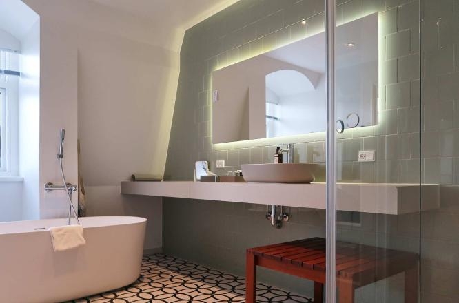 ホテル アレクサンドラ,コペンハーゲンホテル,コペンハーゲンデザインホテル