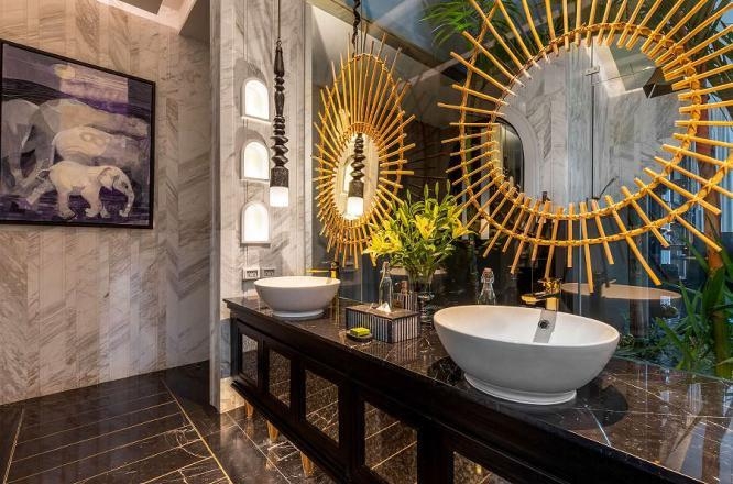 シンタマニ アンコール