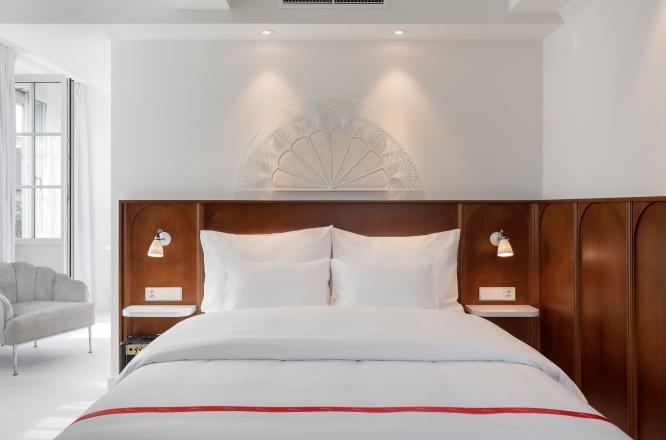 チューリッヒホテル,ルビーミミチューリッヒ