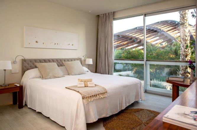 デスティーノ パチャ イビザ