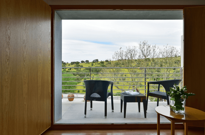 ポウサダコンベントデアライオロス,ポルトガルホテル,PousadaConventodeArraiolos