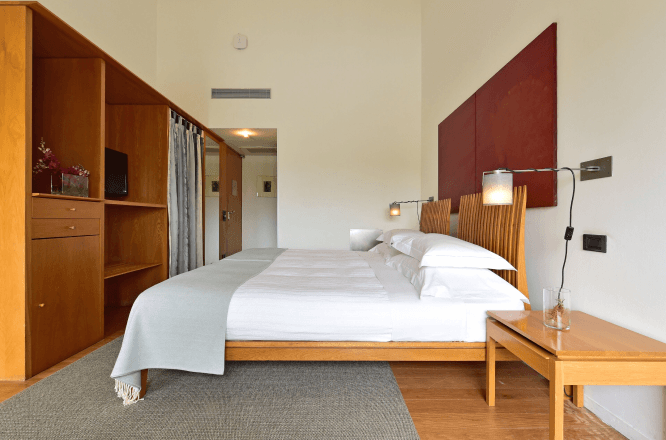 ポウサダコンベントデアライオロス,ポルトガルホテル,PousadaConventodeArraiolos