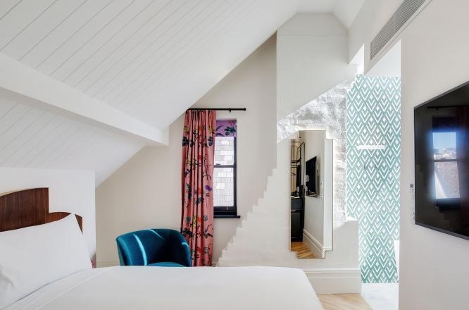 クリスタルブルック アルビオン