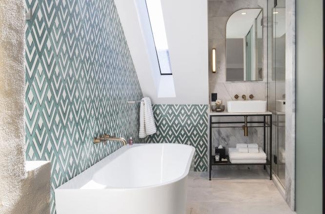 クリスタルブルック アルビオン