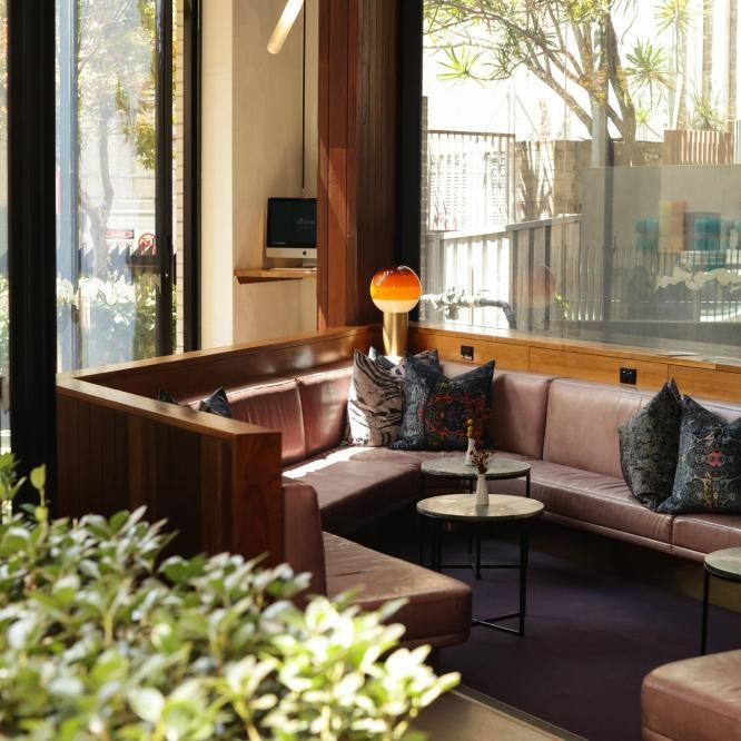 クリスタルブルック アルビオン