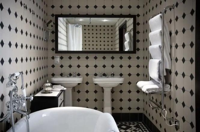 バウンダリーショーディッチ