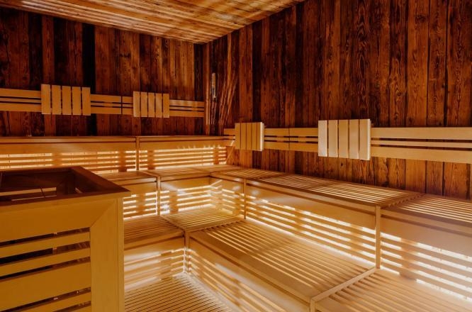 スイスホテル,ボーシット ツェルマット