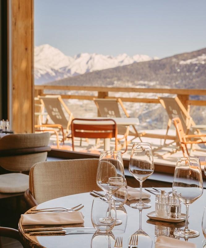 スイスホテル,エリンガー ホテル