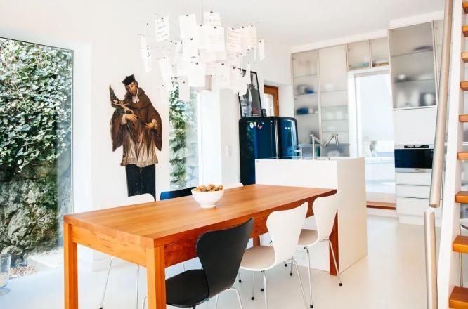 ハルシュタット ハイダウェイ