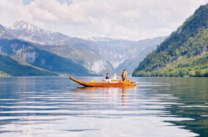 シーホテル グルントルゼー