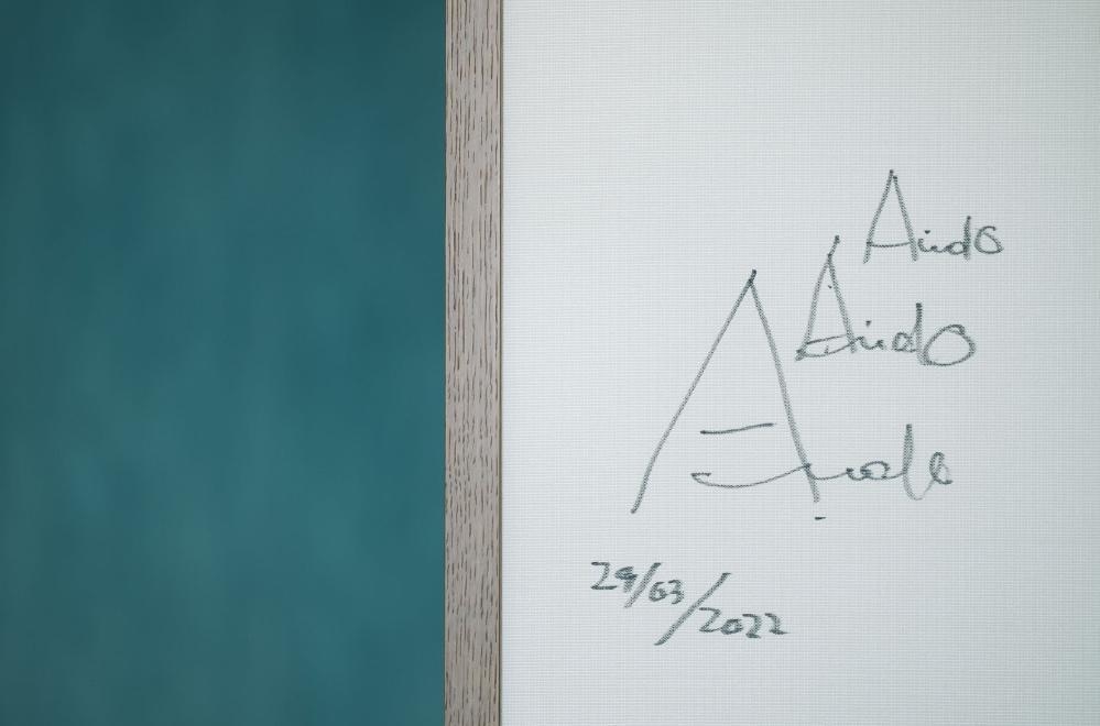 丸福樓,日本ホテル,京都ホテル,ブティックホテル,安藤忠雄,任天堂ホテル