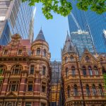 冬の旅行先,冬に訪れたい旅行先,冬に行きたい海外旅行先,1月・2月のおすすめ海外旅行先