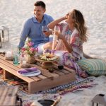 ザ ノーチラス モルティブ,モルティブリゾート,モルティブ新婚旅行,モルティブ旅行,モルティブ