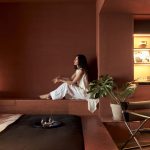 広安里ホテル,釜山ホテル,釜山プール付きホテル,アフターチャプター,アフターチャプターホテル