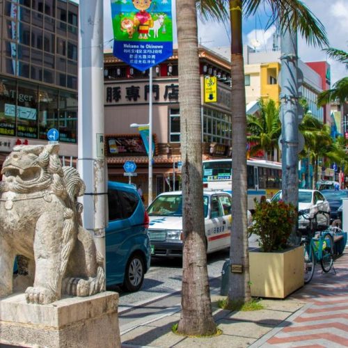 沖縄・那覇ㅣ那覇ホテルおすすめ、リーズナブルで泊まりやすい那覇ホテルTOP5