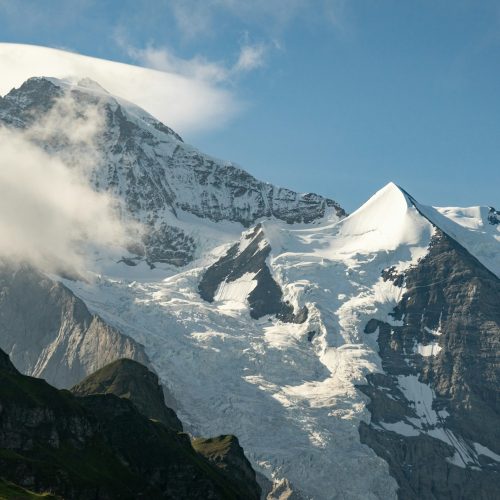 スイス・グリンデルワルトㅣグリンデルワルトホテル、アルプスの魅力を満喫できるおすすめホテルTOP4