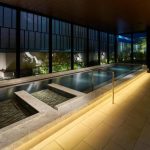 三井ガーデン福岡祇園,三井ガーデン福岡,福岡ホテル,福岡観光