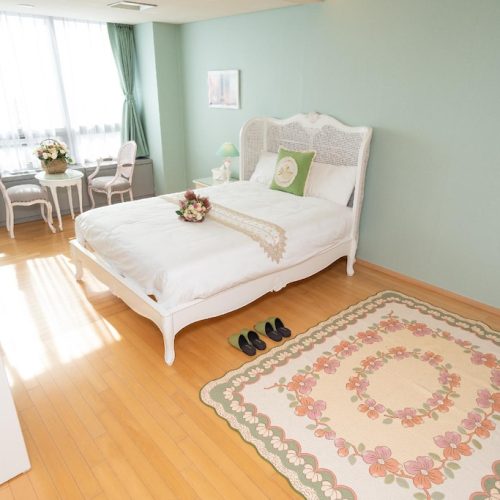 韓国・仁川ㅣ仁川空港カプセルホテルTOP 5！無料シャトルバスを利用できる仁川空港ホテルおすすめ