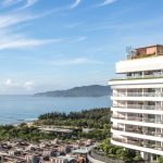 海南島リゾート,海南島ホテル,海南島家族旅行,海南島旅行