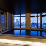 アンドヒア東京上野