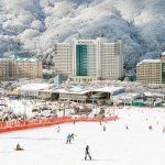 ソノカムヴィヴァルディパーク