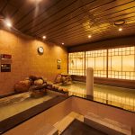 ドーミーイン仁寺洞