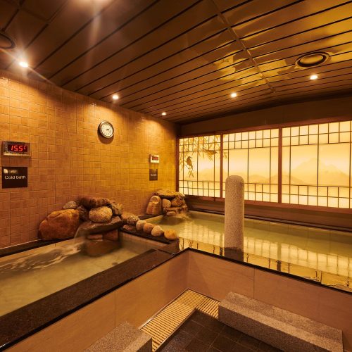 韓国・ソウルㅣドーミーインエクスプレスソウル仁寺洞、2024年12月オープン！大浴場付きソウルホテル