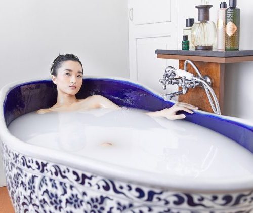 タイ・バンコクㅣバンコクの高級感あふれるスパTOP5、おすすめのマッサージスポット