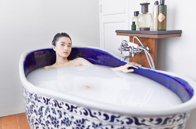 タイ・バンコクㅣバンコクの高級感あふれるスパTOP5、おすすめのマッサージスポット